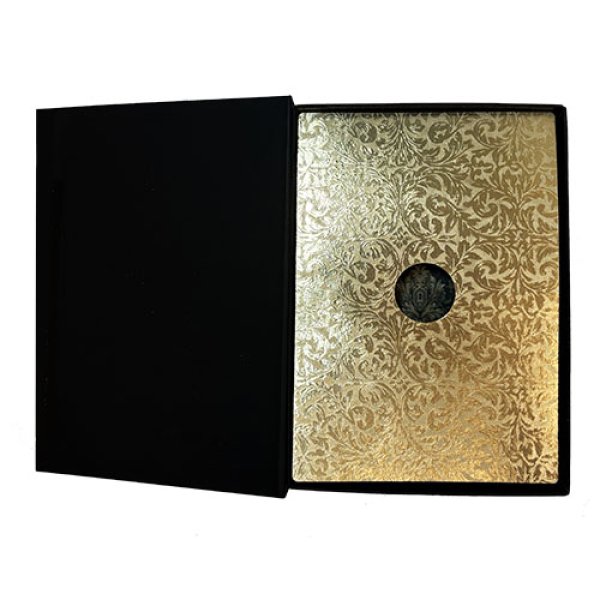 画像4: 紫乃女オリジナルオラクルカード（12月上旬より発送） (4)