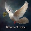 画像1: Return of Grace (1)