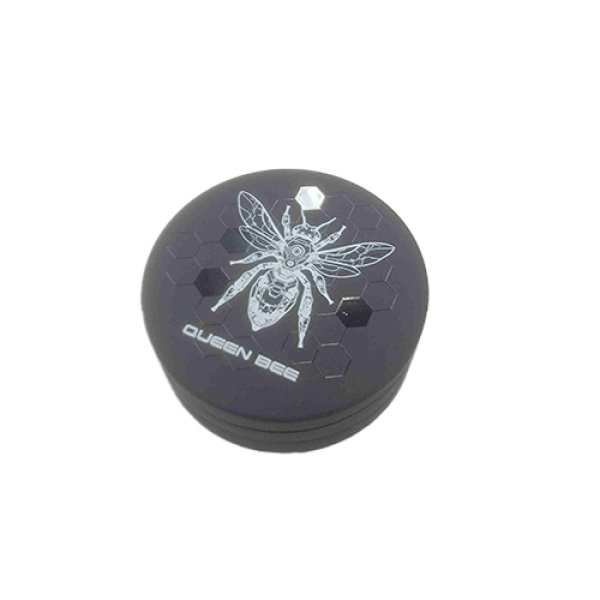 画像3: MARIA QB Ver.  (3)