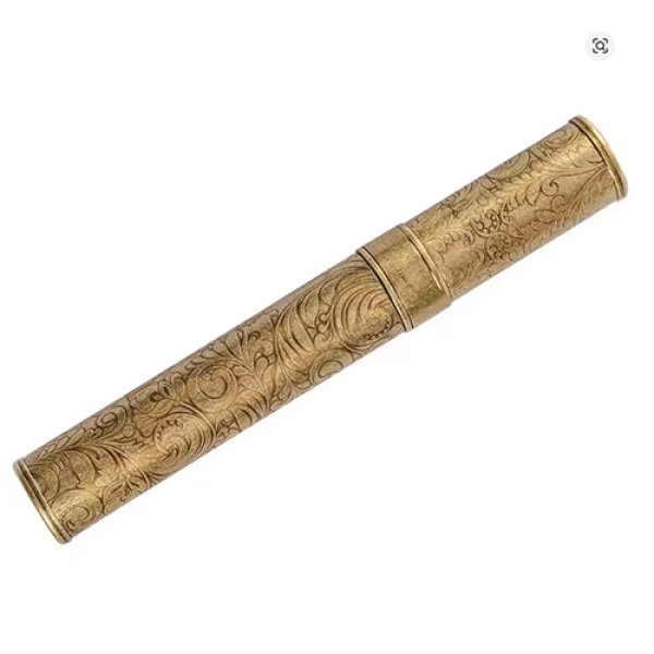 画像2: MARIA J＆H Ver. II (2)