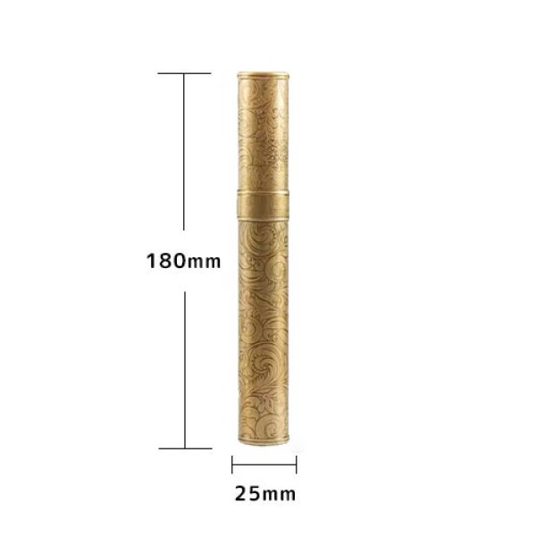 画像4: MARIA J＆H Ver. II (4)