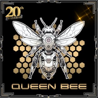 全商品 - 薔薇のシッポ