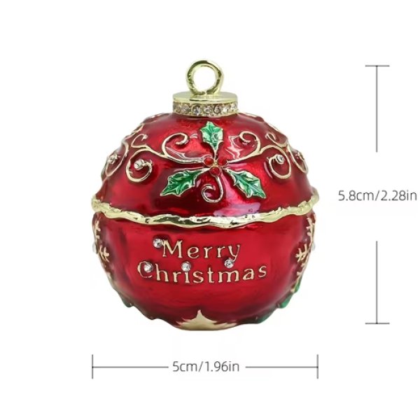 画像2: 洞 + Lemonade（クリスマスVer.） (2)