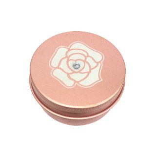 薔薇のシッポ　金運特化アイテム 金運系】 - 薔薇のシッポ