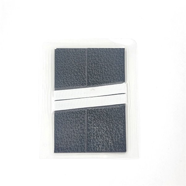 画像2: 見ちゃダメ護符 上級Ver. (2)