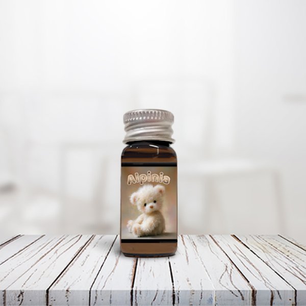 画像2: Alpinia'26 (2)