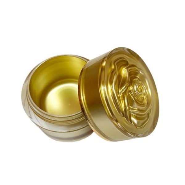 画像3: 略奪特化アイテム (3)