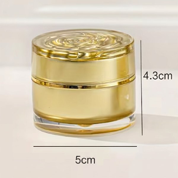 画像4: 略奪特化アイテム (4)