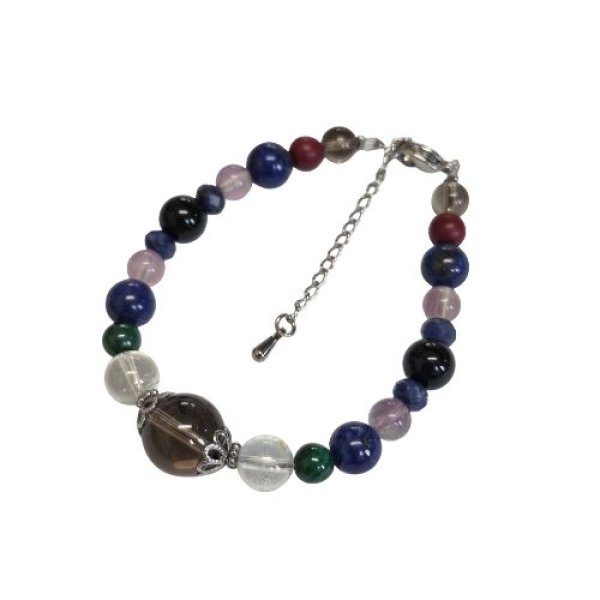 画像1: 洞ブレス01 (1)