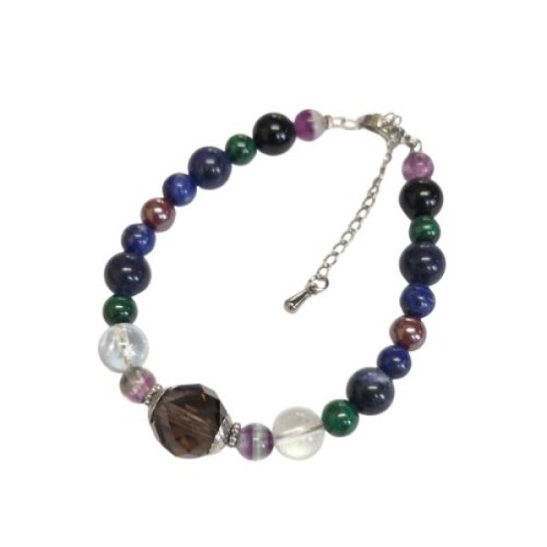 画像1: 洞ブレス02 (1)