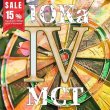 画像1: IOKaMCT4 (1)