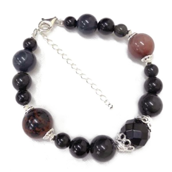 画像3: ブレスレット M67（復縁・操り系） (3)