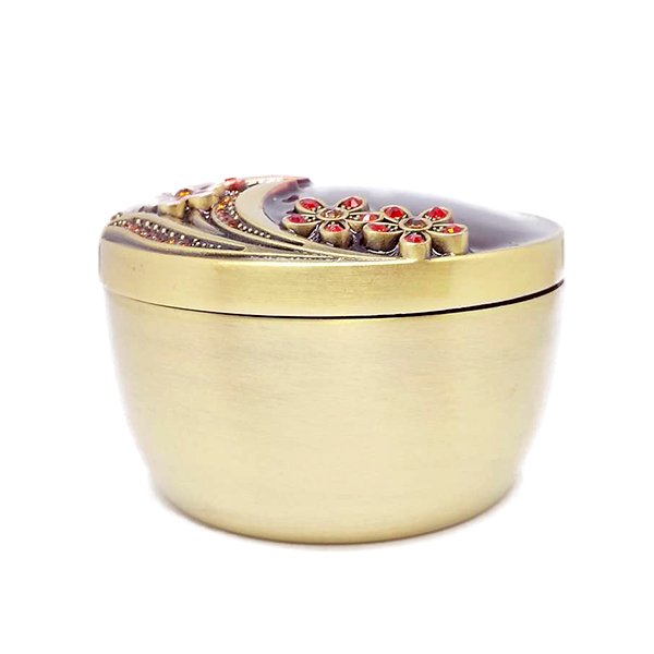 画像3: 運吸収特化アイテム 改 (3)