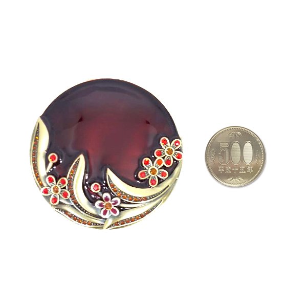 画像4: 運吸収特化アイテム 改 (4)