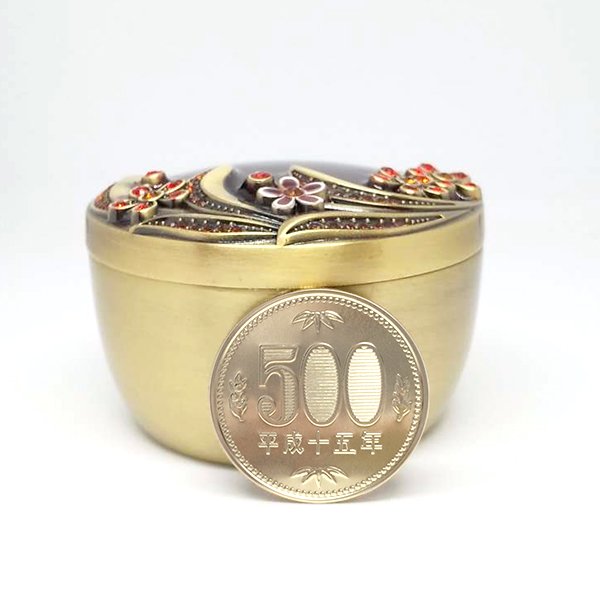 画像5: 運吸収特化アイテム 改 (5)