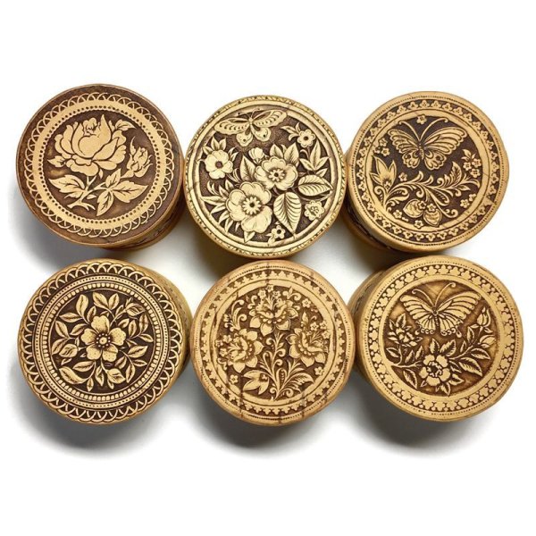 画像4: NPN‐III (4)