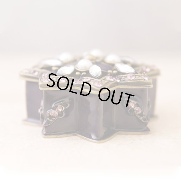 画像2: 洞 改（特殊型） (2)