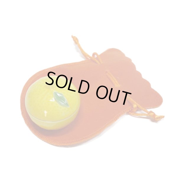 画像4: Lemonade (4)