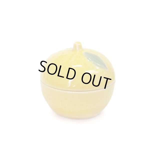 画像2: Lemonade (2)