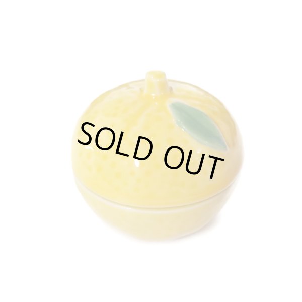 画像3: Lemonade (3)