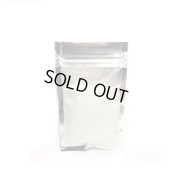 画像1: 白い粉 (1)