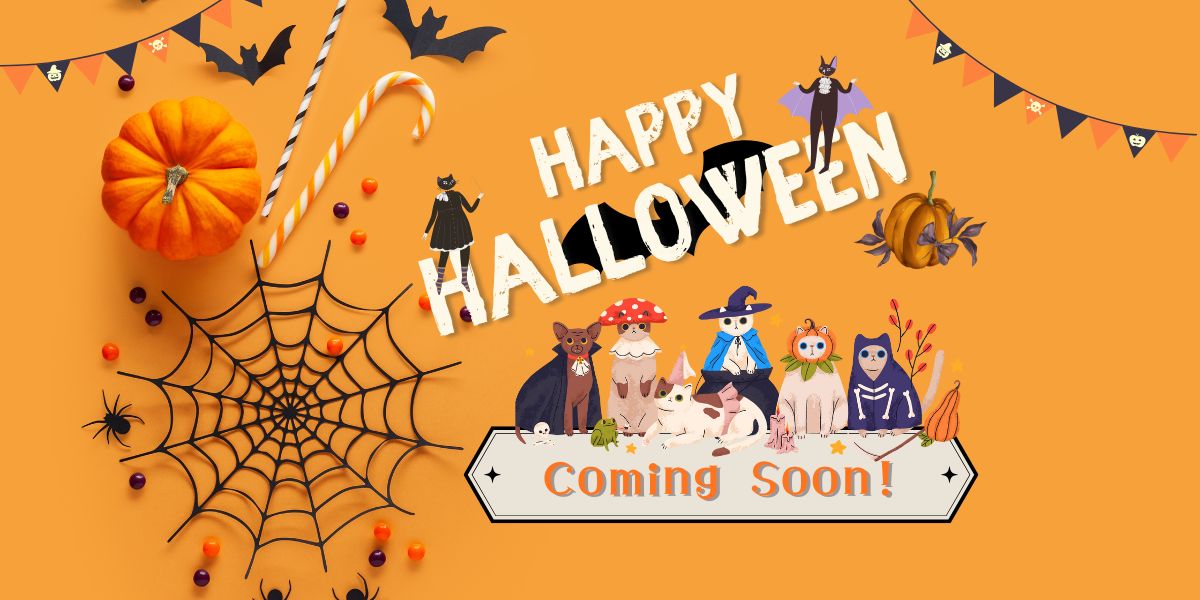 CtM 薔薇のシッポ 薔薇のシッポ ｜ パワーストーン ショップ