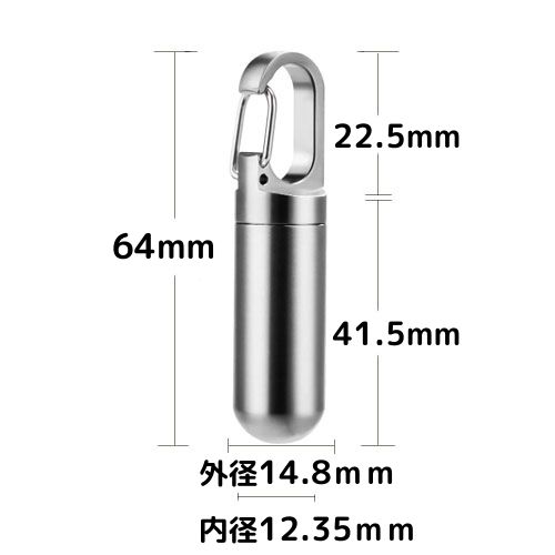 操り系特化　携帯Ver.