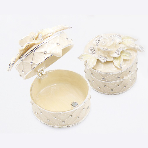 薔薇のシッポ　LK 薔薇のシッポ LK