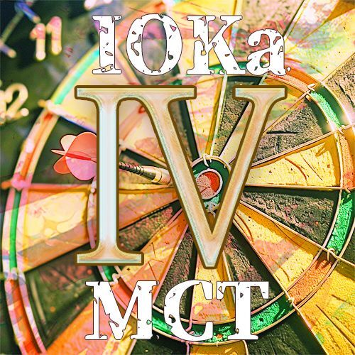 IOKaMCT4