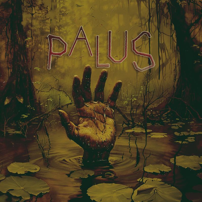 Palus(パルス)