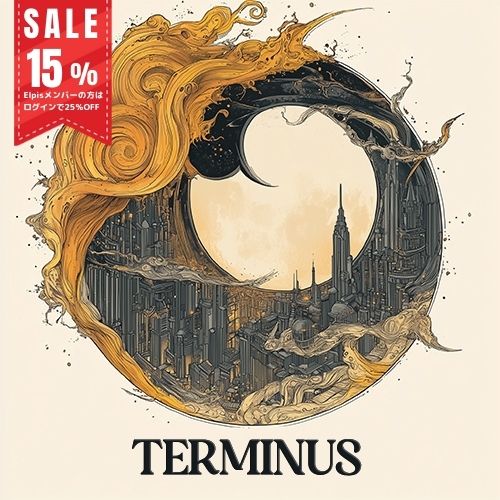 薔薇のシッポBlack Jack説明書付き