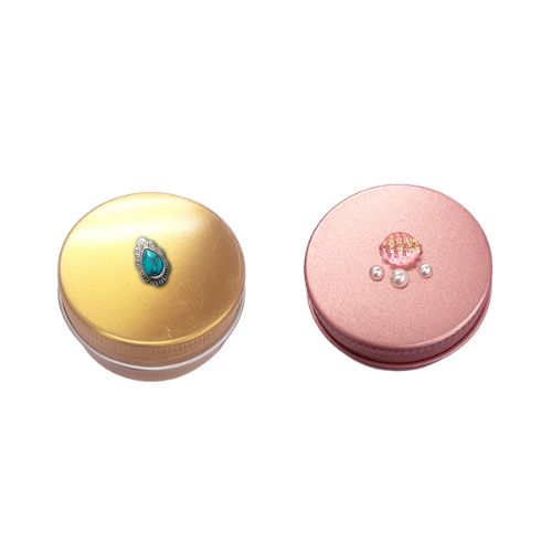 用途別 洞