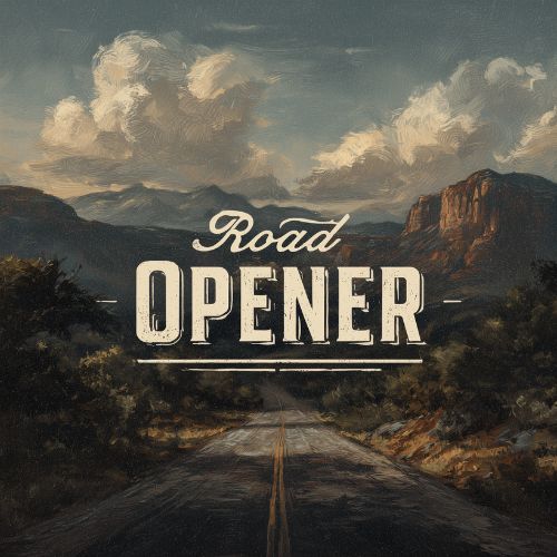 Road Opener