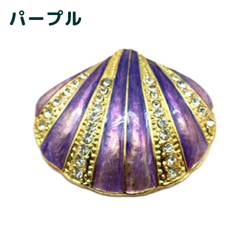 薔薇のシッポ 金運のアミュレット