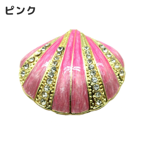 薔薇のシッポ 金運のアミュレット 金運系】 - 薔薇のシッポ
